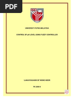 Download Control of PH Level Using Fuzzy Logic Controller by gopikrishnarao SN61588329 doc pdf