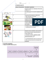 Ch.1 Notes (S) - Min