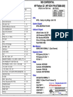 Ms 7782 (Diagramas - Com.br)