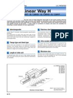 LWH Cat5505a