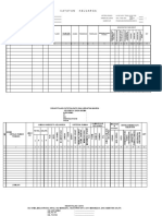 Form Adm-Dasa Wisma