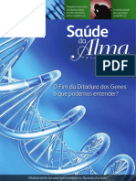 05 - Revista - Saúde Da Alma