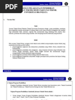 Download Pedoman Teknik Mesin 2008 by kisahlalu SN61588601 doc pdf