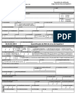 PCR-HCV Branco