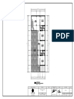 Site Plan: Kamar Kos 4 R. Duduk Naik