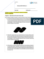 Desarrollo Geométrico Área Volumen