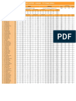 PDF Liste Kurum 22 12 2022