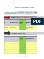 Copia de LayOut - Actualización DatosFiscales - CFDI 4.0 CREST