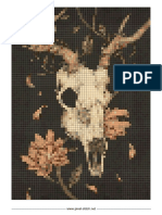 Pixel 11