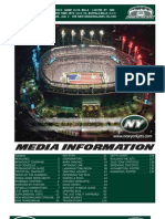 101229 Week17 Jets vs Bills Game Notes