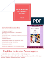 Apresentação sem título.pdf2