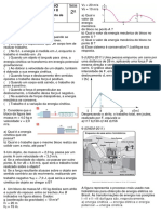 Lista2 3âºtri 2Â Sã© Rie