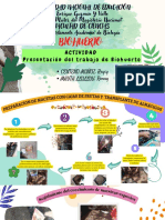 Presentacion Parcial Biohuerto