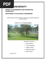 Download Thesis Project by lulesh SN61589102 doc pdf