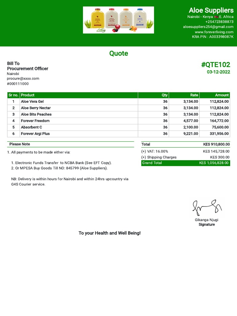 sample-quotation-pdf-business-trade