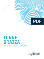 Flyer Tunnel Brazza WEB