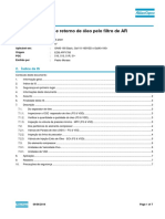 IS 2021 - N+®voa e Retorno de + Leo Pelo Filtro de Ar Ga New