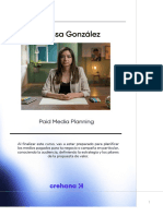 adjuntos-paid-media-planning-vanessa-gonzalez