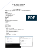Ujian Teori Nur Iqbal Aldiansyah A11.2019.12184