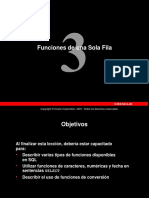 Les03 Funciones de Una Sola Fila