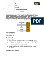 Tarea 1 (Resuelta)