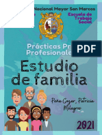 Estudio de Familia