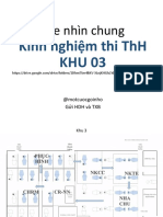 32 THH 20 Nhìn Chung Khu 3