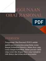 PENGGUNAAN_OBAT_RASIONAL
