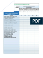 1manualidades - 11° A - 1 - Periodo - 20220331190451