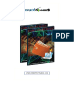 ForexProfitMagic Manual