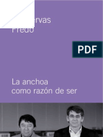 ALIMENTACION PYMES Españolas Exportadoras