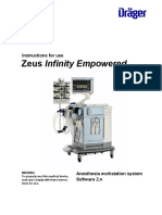 Zeus Ie Sw2n Ifu 9054908 en