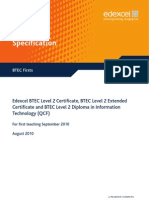 Download BF021880 Firsts in Information Technology L2 Spec for Web 100810 by Pete Mawle SN61589792 doc pdf