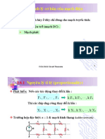 Giai-Tich-Mach - Le-Minh-Cuong - Eca - ch3 - 6a-Circuit-Theorems-Cac-Dinh-Ly-Co-Ban-Cua-Mach-Dien - (Cuuduongthancong - Com)