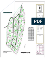 ACAD - Planimetria-Lote-Model-Layout1