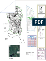 ACAD - SECTOR-B-Model-LARA-Layout1111