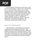 Ao2019-0001 rHIVda | PDF | Diagnosis Of Hiv/Aids | Hiv/Aids