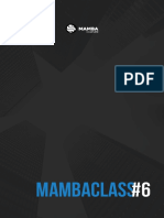 Mambaclass 6 2