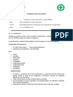 Uso Correcto de Mascarillas PDF