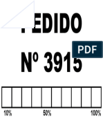 identificação processo usinagem