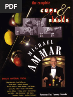 洋書 Stephen Minch spectacle spectacle.jpg