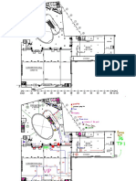 PDF Denah Layout TP Convention Hall