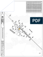 61-Tube Wells Locations