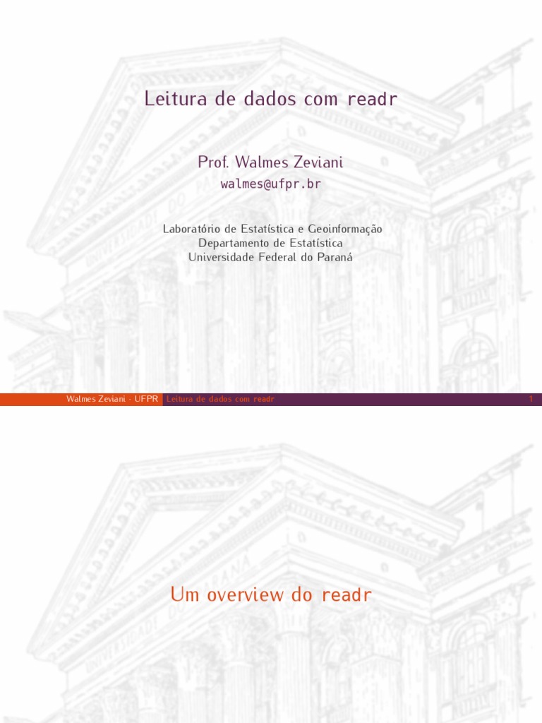 03 readr pdf comma separated values application software