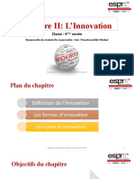 Chapitre 2_L'innovation 2020 vf