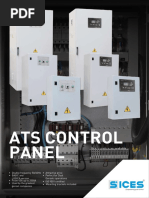 Ats Datasheet en Rev. 1.8