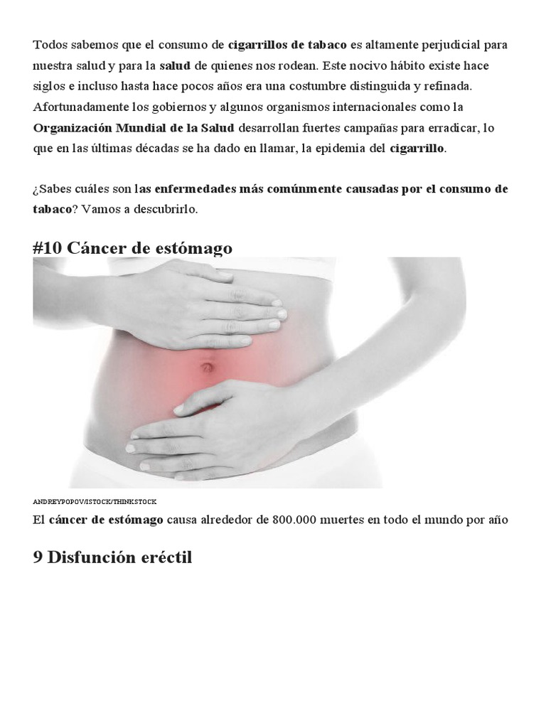 Image Result For El Cncer Se Relaciona Con El Hbito De Vapear Que La Mujer Tiene