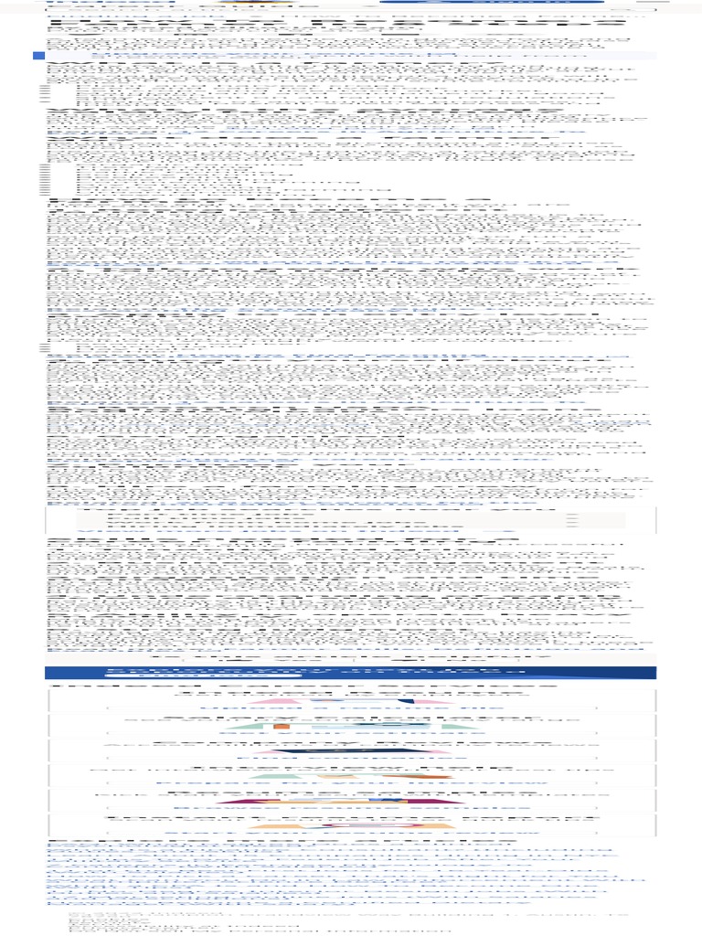 How To A Farmer in 8 Steps PDF Agriculture Farmer