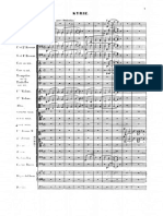 IMSLP742456 PMLP59529 Gounod Messe Cecile Score