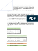 Parcial Propiedad de Inversion y Arrendamientos